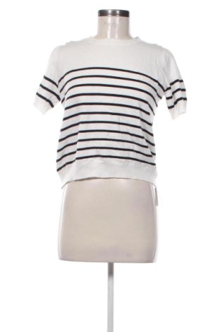 Damski sweter Unbranded, Rozmiar L, Kolor Kolorowy, Cena 29,63 zł, #137956711