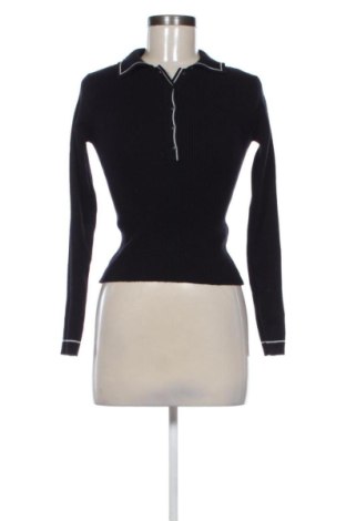 Pulover de femei Reserved, Mărime S, Culoare Multicolor, Preț 89,23 Lei, #137957465