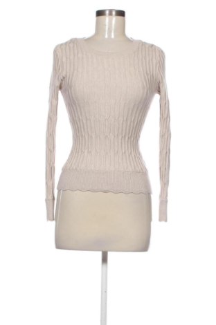 Pulover de femei Orsay, Mărime M, Culoare Bej, Preț 77,85 Lei, #137957508