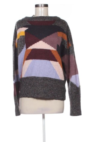 Damenpullover Cubus, Größe L, Farbe Mehrfarbig, Preis € 12,00, #137960960