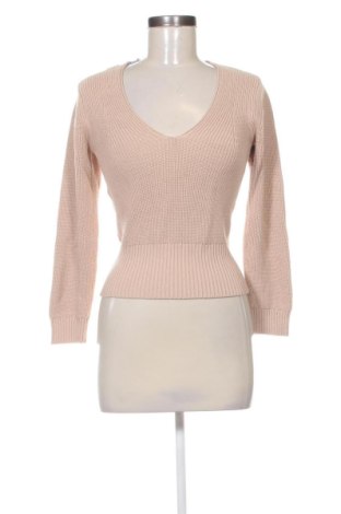 Női pulóver Motivi, Méret XS, Szín Bézs, Ár 6 756 Ft, #137961666
