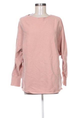 Női pulóver Body Flirt, Méret XL, Szín Hamurózsaszín, Ár 2 027 Ft, #137962035