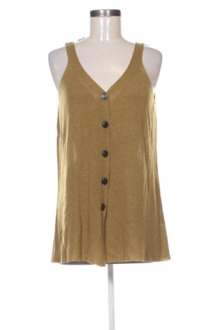 Női pulóver Zara, Méret M, Szín Barna, Ár 4 932 Ft, #137962449