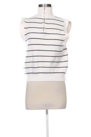 Női pulóver Mango, Méret S, Szín Sokszínű, Ár 4 324 Ft, #137962578
