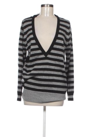 Damski sweter Yessica, Rozmiar M, Kolor Kolorowy, Cena 110,07 zł, #137963619