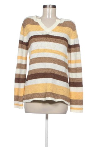 Női pulóver Bonita, Méret M, Szín Sokszínű, Ár 9 220 Ft, #137963654