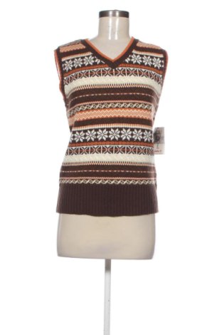 Damski sweter My Own, Rozmiar L, Kolor Kolorowy, Cena 76,20 zł, #137963886