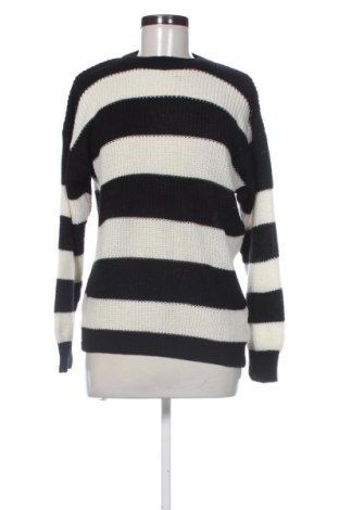 Pulover de femei Unbranded, Mărime S, Culoare Multicolor, Preț 81,00 Lei, #137964056