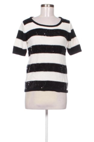 Pulover de femei Amy Vermont, Mărime M, Culoare Multicolor, Preț 66,14 Lei, #137964372