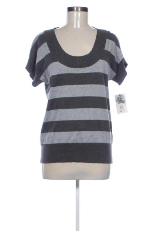 Damski sweter My Own, Rozmiar XL, Kolor Kolorowy, Cena 76,20 zł, #137964412