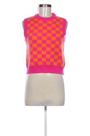 Pulover de femei Fb Sister, Mărime XS, Culoare Multicolor, Preț 41,99 Lei, #137964443