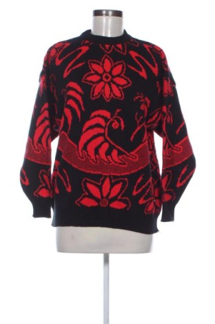 Damski sweter Unbranded, Rozmiar S, Kolor Kolorowy, Cena 67,74 zł, #137964444
