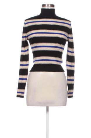 Női pulóver Easy Wear, Méret S, Szín Sokszínű, Ár 5 805 Ft, #137964483