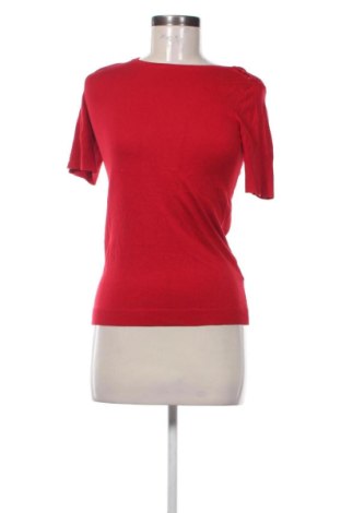 Pulover de femei Orsay, Mărime S, Culoare Roșu, Preț 48,55 Lei, #137964696