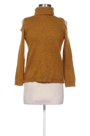 Damenpullover LCW, Größe M, Farbe Orange, Preis 14,00 €, #137965001