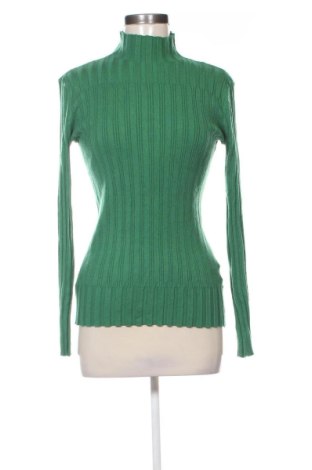 Női pulóver Mimi-Mua, Méret XL, Szín Zöld, Ár 3 581 Ft, #137965027