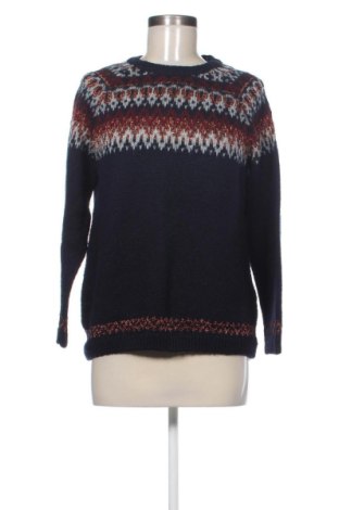 Damski sweter LC Waikiki, Rozmiar L, Kolor Kolorowy, Cena 67,74 zł, #137965625