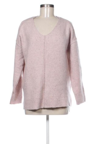 Damski sweter Unbranded, Rozmiar L, Kolor Różowy, Cena 63,50 zł, #137965636