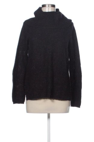 Damski sweter LC Waikiki, Rozmiar L, Kolor Czarny, Cena 67,74 zł, #137965706