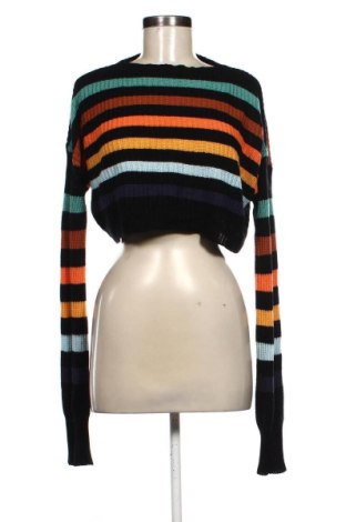 Pulover de femei Unbranded, Mărime L, Culoare Multicolor, Preț 85,00 Lei, #137966121