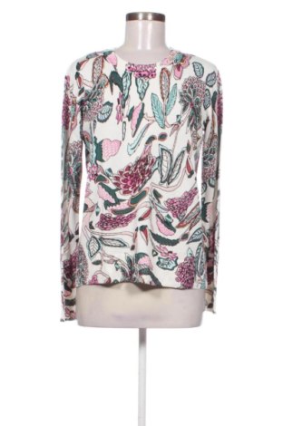 Damski sweter Desigual, Rozmiar XL, Kolor Kolorowy, Cena 190,51 zł, #137966139
