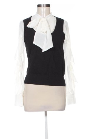 Női pulóver New Look, Méret M, Szín Sokszínű, Ár 2 162 Ft, #137966423