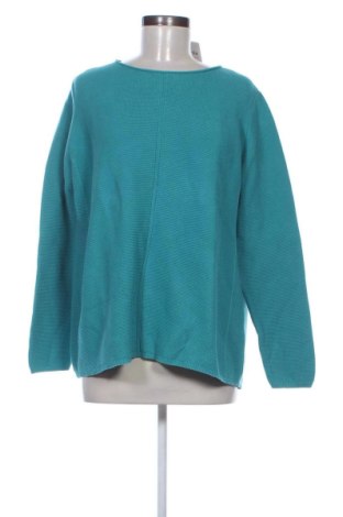 Női pulóver Donnell, Méret XL, Szín Kék, Ár 3 191 Ft, #137966659
