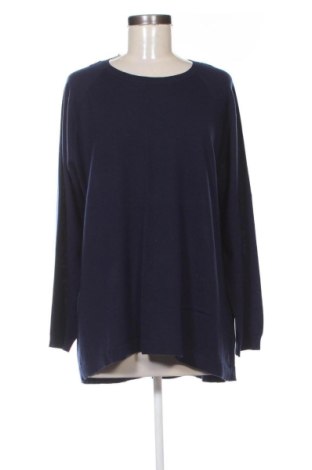 Női pulóver New Look, Méret XL, Szín Kék, Ár 4 386 Ft, #137966866