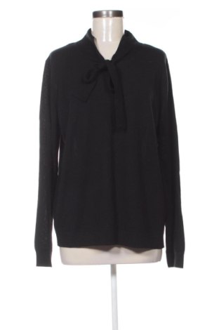 Női pulóver New Look, Méret XL, Szín Fekete, Ár 3 583 Ft, #137967269
