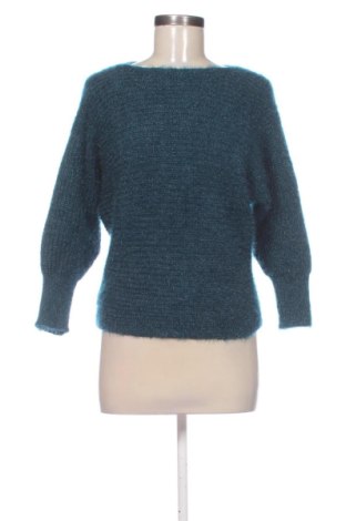 Női pulóver Unbranded, Méret S, Szín Kék, Ár 5 461 Ft, #137967698