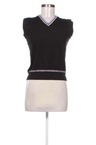 Női pulóver Unbranded, Méret S, Szín Sokszínű, Ár 2 432 Ft, #137968072