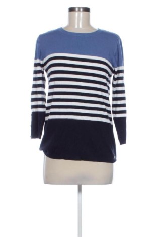 Damski sweter 17 & Co., Rozmiar M, Kolor Kolorowy, Cena 29,63 zł, #137968211