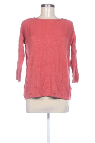 Damski sweter Nkd, Rozmiar M, Kolor Różowy, Cena 29,63 zł, #137968287