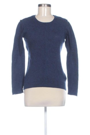 Дамски пуловер H&M, Размер XS, Цвят Син, Цена 15,00 €, #137968879