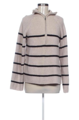 Damenpullover H&M, Größe S, Farbe Mehrfarbig, Preis 17,00 €, #137969712
