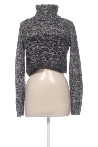 Pulover de femei Fb Sister, Mărime M, Culoare Multicolor, Preț 62,99 Lei, #137969716