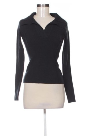 Pulover de femei Unbranded, Mărime S, Culoare Negru, Preț 78,90 Lei, #137970169