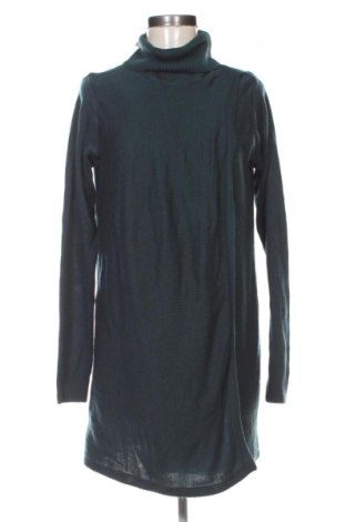 Pulover de femei Defacto, Mărime L, Culoare Verde, Preț 83,99 Lei, #137970174