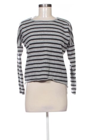 Pulover de femei Allude, Mărime S, Culoare Multicolor, Preț 493,41 Lei, #137970491