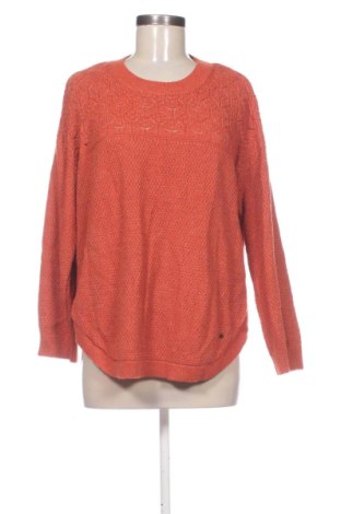 Női pulóver Fat Face, Méret XL, Szín Narancssárga
, Ár 12 486 Ft, #137971251