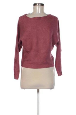 Pulover de femei Haily`s, Mărime S, Culoare Mov deschis, Preț 104,98 Lei, #137973315