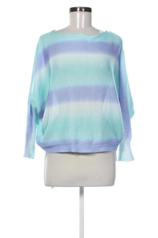 Pulover de femei Unbranded, Mărime M, Culoare Multicolor, Preț 99,73 Lei, #137973545