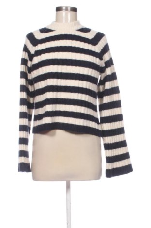 Dámsky pulóver H&M, Veľkosť S, Farba Viacfarebná, Cena  16,87 €, #137973747
