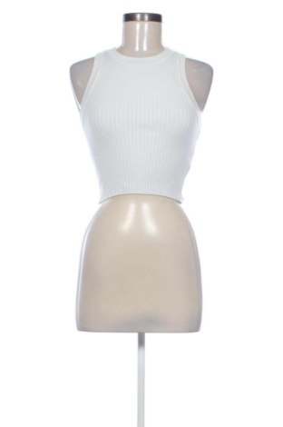 Pulover de femei Unbranded, Mărime S, Culoare Alb, Preț 35,00 Lei, #137974516
