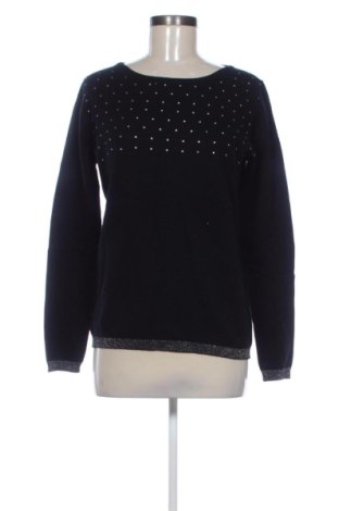 Damski sweter Maddison, Rozmiar L, Kolor Czarny, Cena 87,91 zł, #137974532
