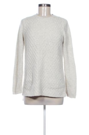 Damski sweter Unbranded, Rozmiar M, Kolor ecru, Cena 97,39 zł, #137976185