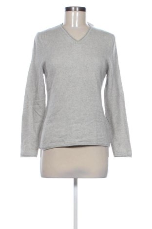 Damski sweter EMILIA PARKER, Rozmiar M, Kolor Szary, Cena 87,11 zł, #137976277