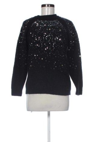 Damski sweter Marks & Spencer, Rozmiar XS, Kolor Czarny, Cena 80,44 zł, #137977905