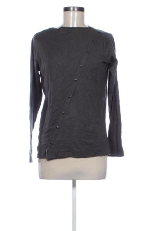 Pulover de femei Unbranded, Mărime M, Culoare Gri, Preț 32,00 Lei, #137978701
