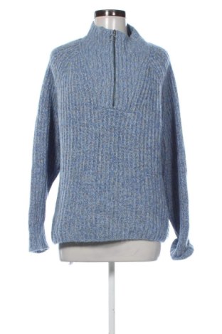 Damski sweter Marc O'Polo, Rozmiar L, Kolor Kolorowy, Cena 222,60 zł, #137979009